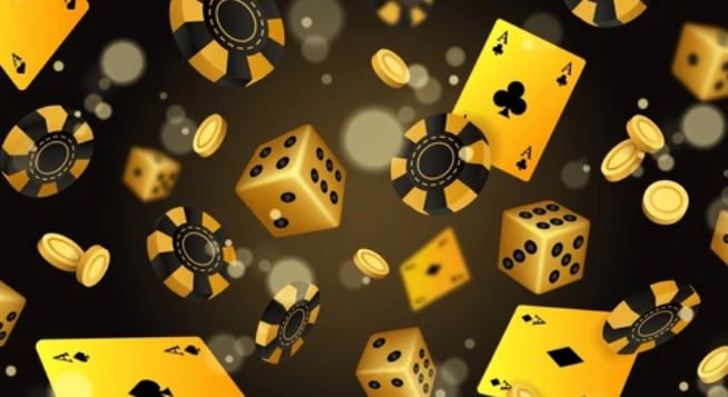 777d77