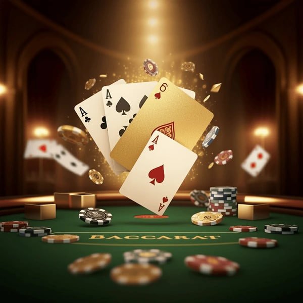 777d77