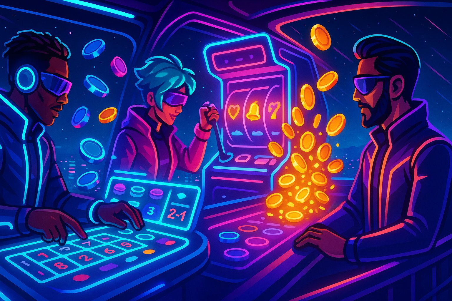 777d77