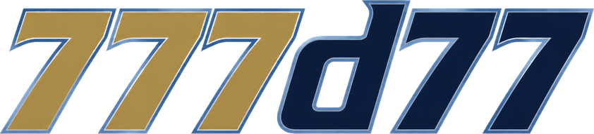 777d77
